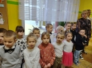 kolęda 2023