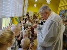 kolęda 2023