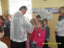 Koleda w szkole 2016_13
