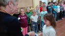 Konkurs: Co można zrobić z ziemniaka?