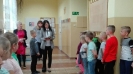 co mozna zrobic z ziemniaka_14