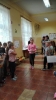 co mozna zrobic z ziemniaka_22