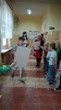 co mozna zrobic z ziemniaka_23
