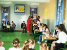 Konkurs Papieski 2016