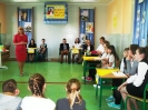Konkurs Papieski 2016_2