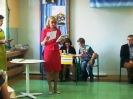 Konkurs Papieski 2016_40