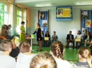 Konkurs Papieski 2016