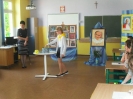 Konkurs papieski 2017