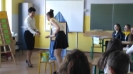 Konkurs Papieski 2018