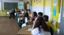 konkurs papieski_11