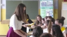 konkurs papieski_18