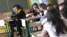 Konkurs Papieski 2018