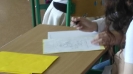 konkurs papieski_22