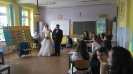 konkurs papieski_23
