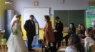 konkurs papieski_26