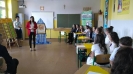 konkurs papieski_2