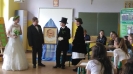 konkurs papieski_30