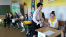 konkurs papieski_3
