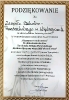 Konkurs plastyczny 2019 
