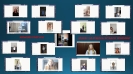 Konkurs poetycki online pt. 