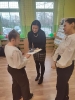 W kręgu poezji Adama Mickiewicza