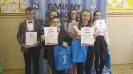 Konkurs recytatorski 2019