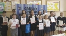 Konkurs recytatorski 2019