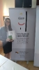 Konkurs recytatorski j. niemiecki 2019