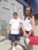 Konkurs recytatorski j. niemiecki 2019