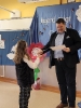 Konkurs recytatorski „Jugend trägt Gedichte vor” 2023