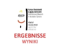 Konkurs recytatorski z j. niemieckiego 2020