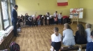 3 maja 2019_10