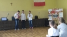 Konstytucja 3 Maja 2019