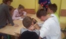 Konstytucja 3 Maja_12