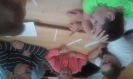 Konstytucja 3 Maja_6