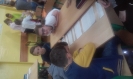 Konstytucja 3 Maja_9
