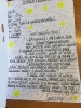 Książka kucharska kl. IV
