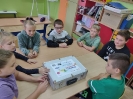 #laboratoria przyszłości