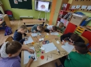 #laboratoria przyszłości