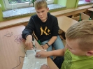 #laboratoria przyszłości