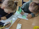 #laboratoria przyszłości