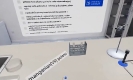 Laboratorium Empiriusz 2021