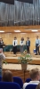 Laureat  WKP z Języka Angielskiego 2024