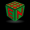 lekcje z EduNect_1
