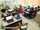 lekcje z EduNect_2