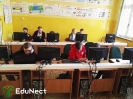lekcje z EduNect_6