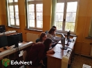 Lekcje z EduNect