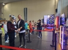 Liga Robotów