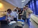 Liga Robotów
