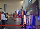 Liga Robotów